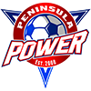 Peninsula Power FC - Femenino
