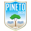 ASD Pineto Calcio U19
