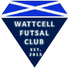 Wattcell FC