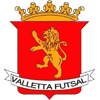 왈레타 FC