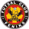 FC Feniks