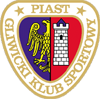 Piast Gliwice Sub19