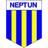 Neptun Konskie sub-19