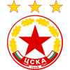 CSKA 소피아 II