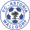 FC Αστόρια Γουάλλντορφ II