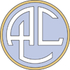 AC 레냐노 1913