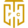 케이프 타운 시티 FC