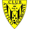 Atlético Tacoronte