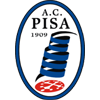 Pisa - U19