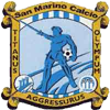 San Marino Calcio
