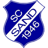 SC Sand II