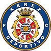 赫雷斯Deportivo FC