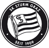 SK Sturm Graz - Feminin