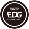 Edward Gaming