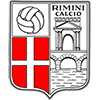 리미니 FC 1912