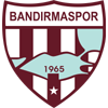 Bandirmaspor Sub21