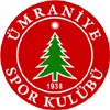 Umraniyespor U21