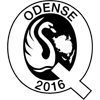 Odense Q - Feminino