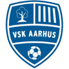 VSK Aarhus 2