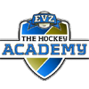 EV Zoug Academy