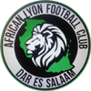 African Lyon FC