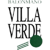 BM Base Villaverde ženy