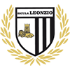 Leonzio