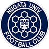 Niigata Uni Hw