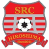 SRC Χιροσίμα