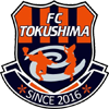 FC Tokushima Celeste