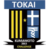 Uninersità Tokai di Kumamoto