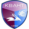 FK Kvant奧布甯斯克