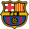 Barcelona vs Real Madrid: Prognóstico, Transmissão e Odds 19/03/2023