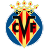 Sporting vs Villarreal - Transmissão jogo amigável (30 jul)