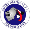 Ashby Ivanhoe