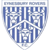 Eynesbury Rovers