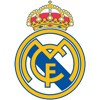 Real Madrid vs Granada: Prognóstico, odds, transmissão 02/12