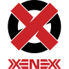 Team Xenex