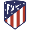 Barcelona vs Atlético de Madrid: Palpite e transmissão 03/12