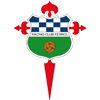 Racing Ferrol
