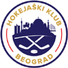 HK Belgrado