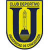 CDU Concepción