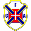 FC Armacenenses