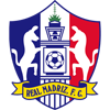 Real Madriz FC