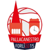 Forlì