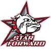 HC Star Forward