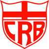 CR 브라질 알 U20