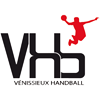 Venissieux Handball