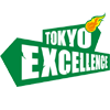 Yokohama Excellence