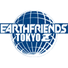 Earth Friends Tokyo Z
